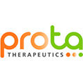 Prota Therapeutics