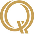 Qualitas Group