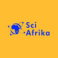 SciAfrika