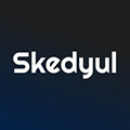 Skedyul