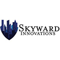 Skyward Innovations