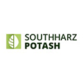 South Harz Potash