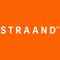 Straand