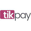 tikpay