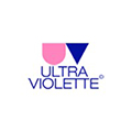 Ultra Violette