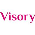 Visory