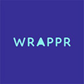 Wrappr