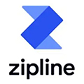 Zipline.io